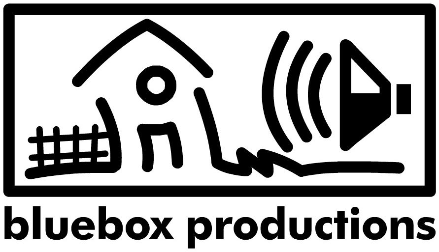 bluebox productions